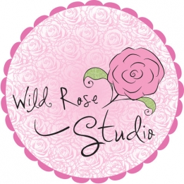 Wild Rose Studio